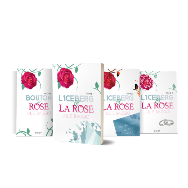 Box couvertures exclusives – Image 3