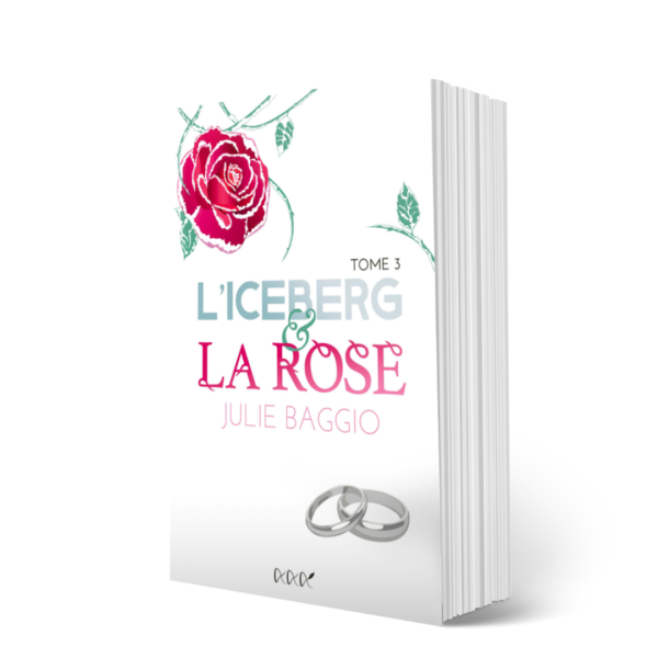 Pour Catherine – Image 5