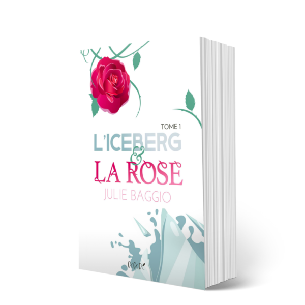 Pour Catherine – Image 3