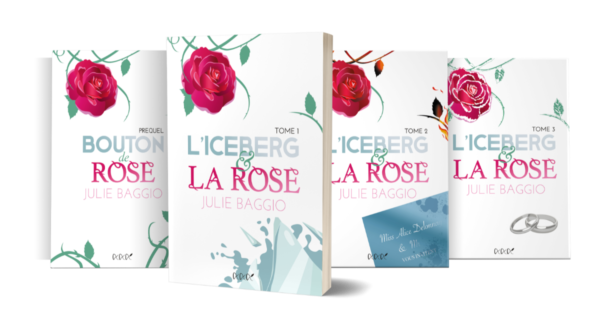 Pour Catherine – Image 6