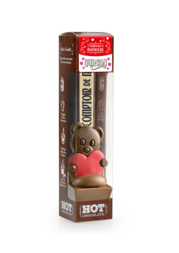 Box couvertures exclusives – Image 5
