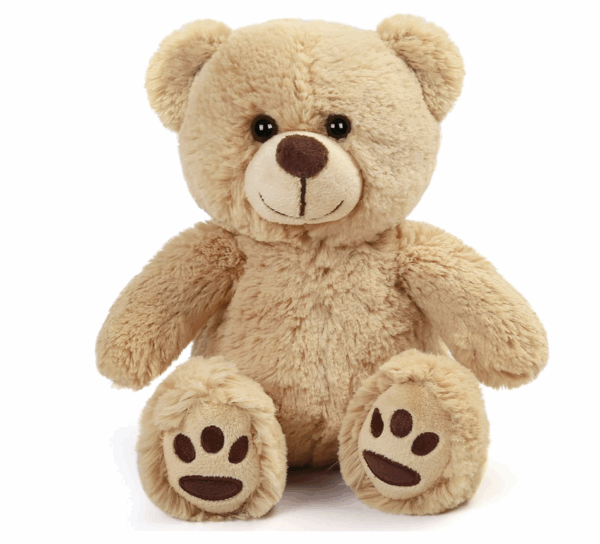 Maxi Box de sortie : Mon ennemi, ce sauveur (4 tomes ) + peluche de l'histoire (précommande) – Image 2
